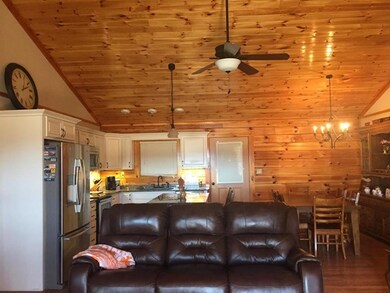 215 E Netherland Rd, Cookeville, TN 38506 - photo 4