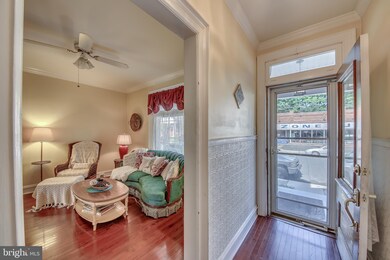 31 S 8th St, Quakertown, PA 18951 - photo 3