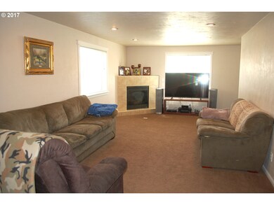 270 Copper Way, Creswell, OR 97426 - photo 7