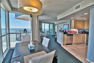 107 S Ocean Blvd unit 1001 OCEANS ONE SOU, Myrtle Beach, SC 29577 - photo 3