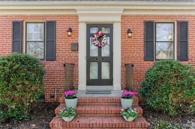 5200 Devonshire Rd, Richmond, VA 23225 - photo 3