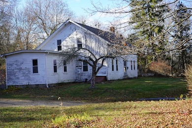 363 Windham Rd, Willimantic, CT 06226 - photo 3