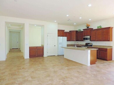 2 Great Room