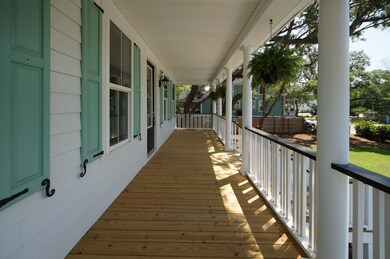 061418 029_v1_current