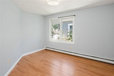 45 Imera St, Providence, RI 02909 - photo 7