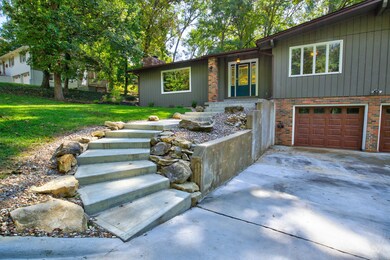 1608 Princeton Drive-Final-4