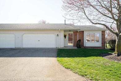 3-web-or-mls-2809-bridgeside-dr-se