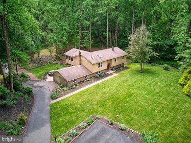 2521 Tally Ho Dr, Fallston, MD 21047 - photo 2