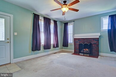 643 Bosler Ave, Lemoyne, PA 17043 - photo 6