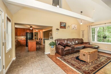 22 Dowst Rd, Allenstown, NH 03275 - photo 4