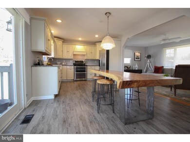 103 Norwood Ave, Haddon Township, NJ 08108 - photo 5