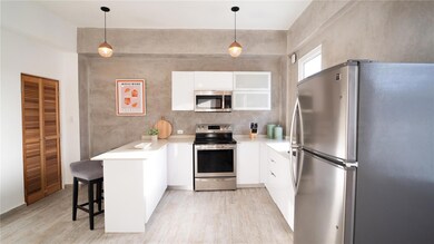 604 Cerra St unit 3B, San Juan, PR 00907 - photo 4