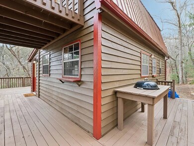 265 Wits End Way, Cherry Log, GA 30522 - photo 6