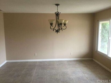 DINING ROOM OR LIVING ROOM