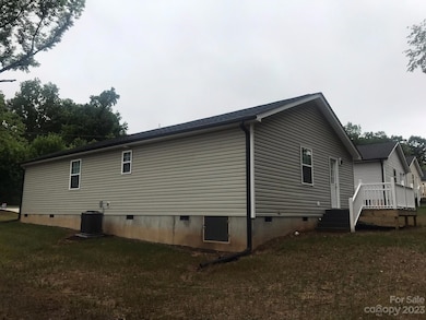 1408 Southridge St unit 5, Shelby, NC 28152 - photo 5