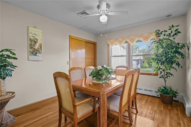 10 Windmill St, Pawtucket, RI 02860 - photo 6