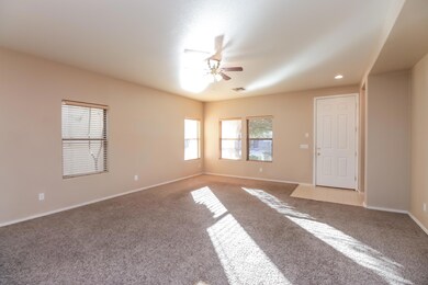unlisted-address, Mesa, AZ 85206 - photo 2