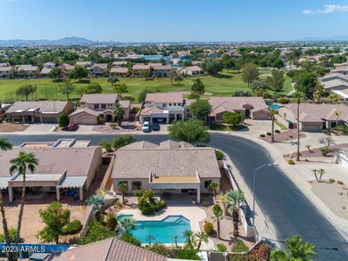 2527 S Keene, Mesa, AZ 85209 - photo 6