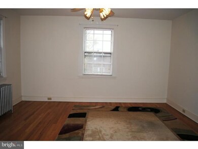 133 W State St, Kennett Square, PA 19348 - photo 3