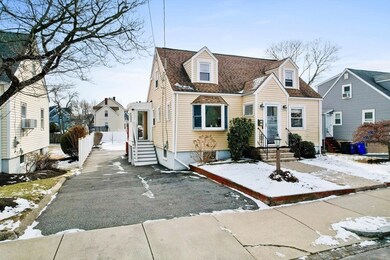 17 Barker Rd, Malden, MA 02148 - photo 5