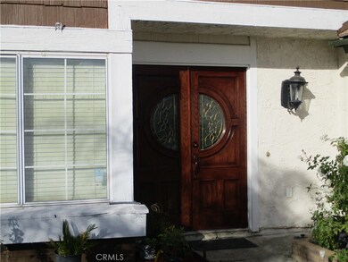 24290 Via Vargas Dr, Moreno Valley, CA 92553 - photo 7