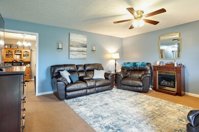 102 Colleen Ct, Wilmore, KY 40390 - photo 4