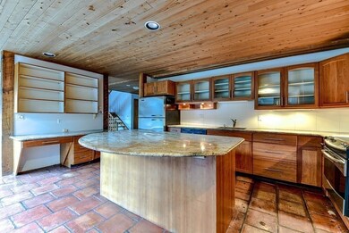 153 Nason Hill Rd, Sherborn, MA 01770 - photo 6