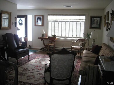 2521 Colorado St, Allentown, PA 18103 - photo 6