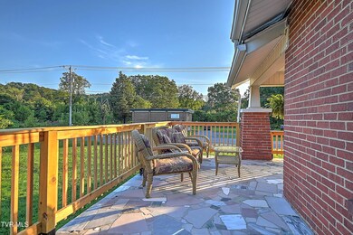 1625 Highway 93, Fall Branch, TN 37656 - photo 7