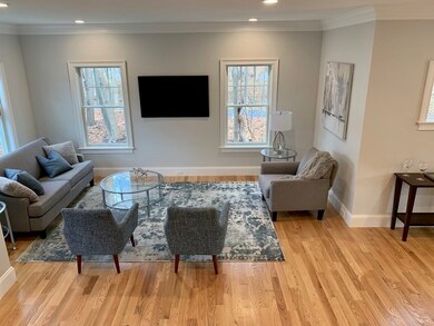 21 Revere St, Lexington, MA 02420 - photo 6