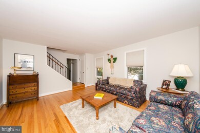 6312 17th St N, Arlington, VA 22205 - photo 4