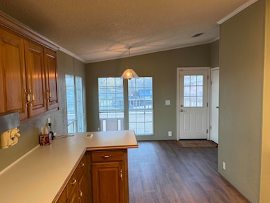 11120 Gentry Ln, Slaton, TX 79364 - photo 5