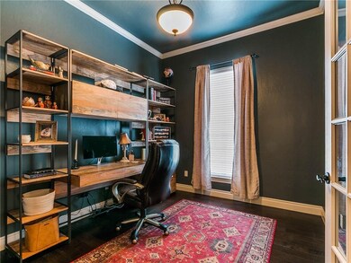 19401 Stone Cress Ct, Edmond, OK 73012 - photo 6