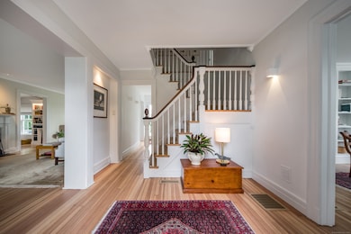 8 Lieutenant River Ln, Old Lyme, CT 06371 - photo 3