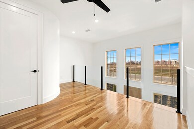 4615 S 47th St, Rogers, AR 72758 - photo 7