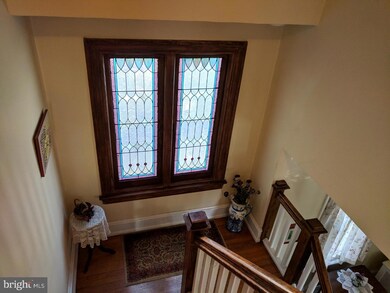 7756 Hazel Ave, Upper Darby, PA 19082 - photo 6