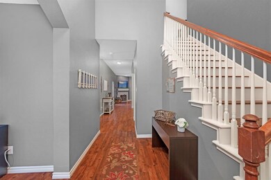 2801 Valencia Ln, Denton, TX 76210 - photo 5