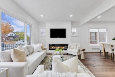 17153 Northlawn St, Detroit, MI 48221 - photo 7