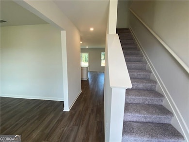 536 Pemberton St, Kingston, GA 30145 - photo 4