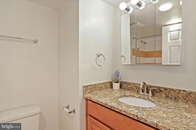1200 23rd St NW unit 901, Washington, DC 20037 - photo 5