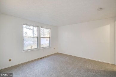 7201 Sleep Soft Cir, Columbia, MD 21045 - photo 6