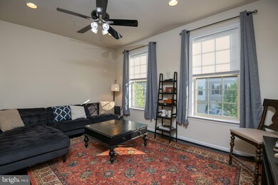 8153 Hollow Ct, Severn, MD 21144 - photo 5