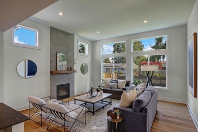 8805 220th St SW, Edmonds, WA 98026 - photo 7