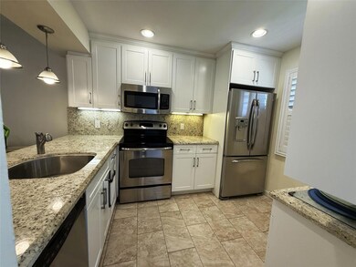 2708 Nassau Bend unit A2, Coconut Creek, FL 33066 - photo 6