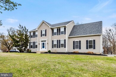 965 Cat Bird Ln, Owings, MD 20736 - photo 5