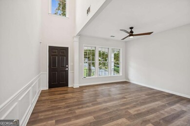 3505 Moor Pointe Dr, Cumming, GA 30040 - photo 6