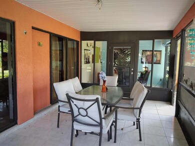 365 SW Whitmore Dr, Port Saint Lucie, FL 34984 - photo 6