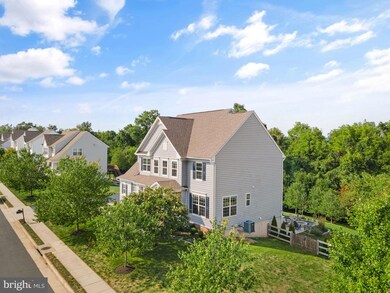 13421 Arcadian Dr, Leesburg, VA 20176 - photo 6