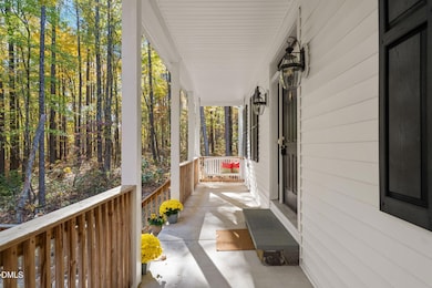 4-web-or-mls-untitled-2