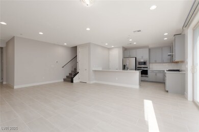 11327 Gravitation Dr, Las Vegas, NV 89135 - photo 7